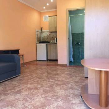 Сдается Комната, 25 м²