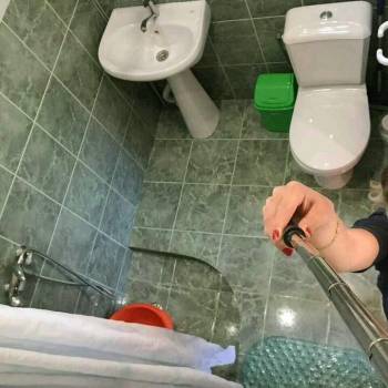 Сдается Комната, 25 м²