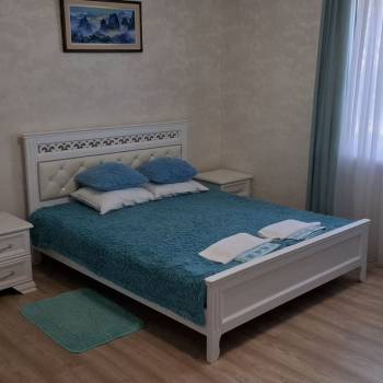 Сдается 1-комнатная квартира, 33,6 м²