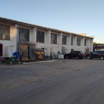 Продается Участок, 5800 м²