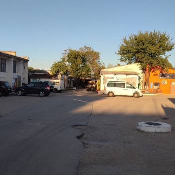 Продается Участок, 5800 м²