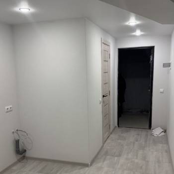 Продается Нежилое помещение, 16,9 м²