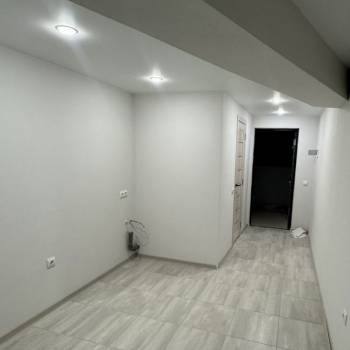 Продается Нежилое помещение, 16,9 м²