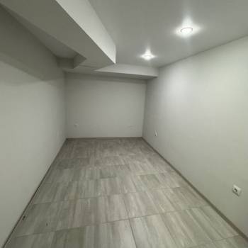 Продается Нежилое помещение, 16,9 м²