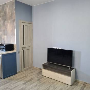 Сдается Дом, 100 м²