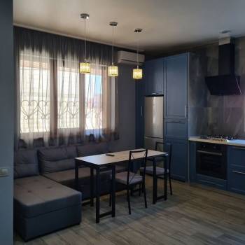 Сдается Дом, 100 м²