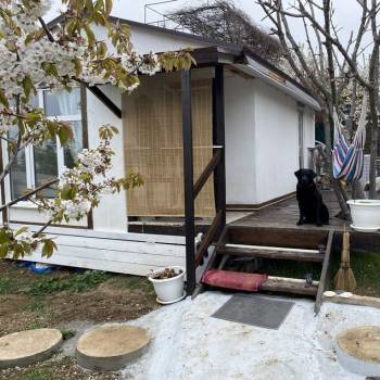 Сдается Дом, 36 м²