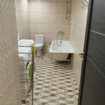 Сдается Дом, 58 м²