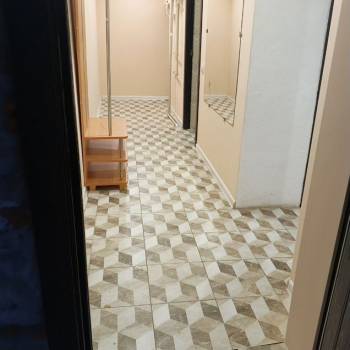 Сдается Дом, 58 м²