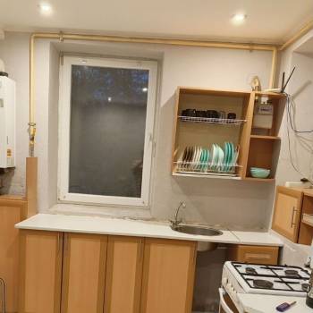 Сдается Дом, 58 м²