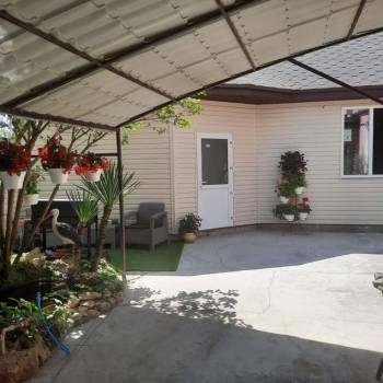 Сдается Дом, 50 м²