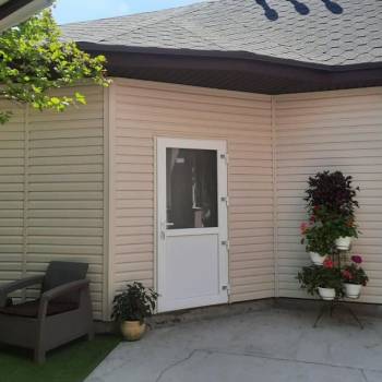 Сдается Дом, 50 м²