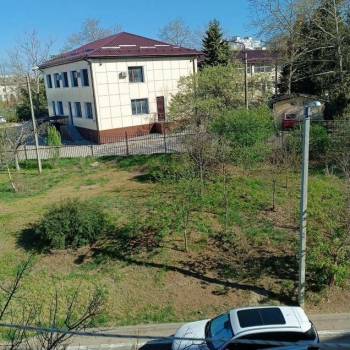 Сдается 2-х комнатная квартира, 30 м²