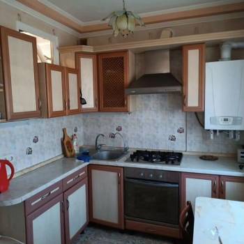 Сдается 2-х комнатная квартира, 30 м²