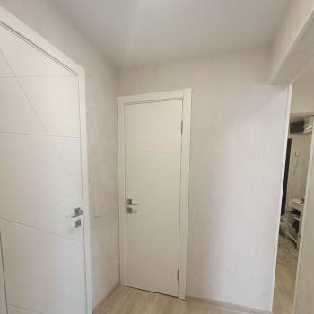 Продается 2-х комнатная квартира, 52 м²