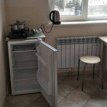 Сдается 1-комнатная квартира, 15 м²