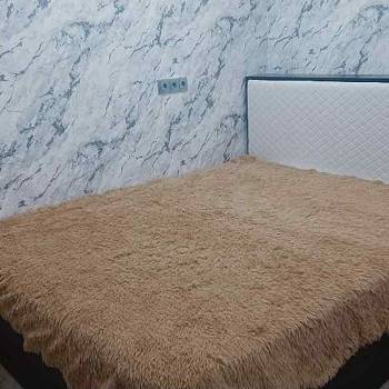 Сдается 1-комнатная квартира, 33,5 м²