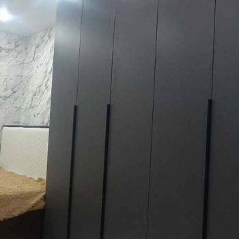 Сдается 1-комнатная квартира, 33,5 м²