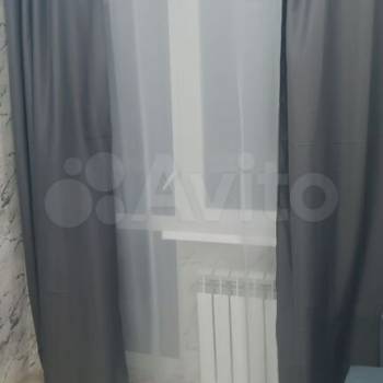 Сдается 1-комнатная квартира, 33,5 м²