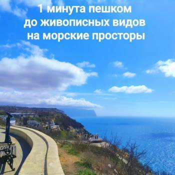 Продается Нежилое помещение, 200 м²