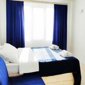 Продается Нежилое помещение, 200 м²