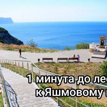 Продается Нежилое помещение, 200 м²