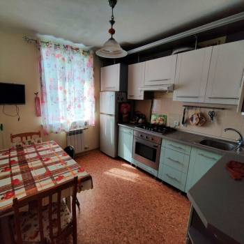 Сдается 2-х комнатная квартира, 46 м²