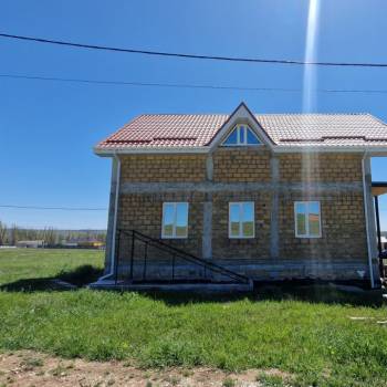 Продается Дом, 300 м²