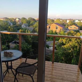 Сдается Дом, 70 м²