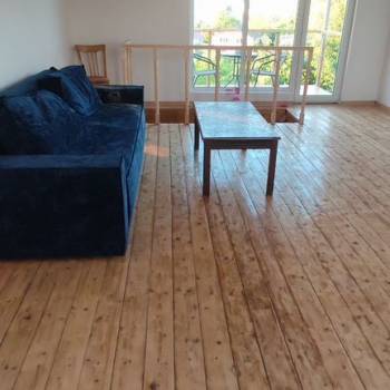 Сдается Дом, 70 м²