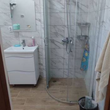 Сдается Дом, 70 м²