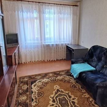 Сдается 2-х комнатная квартира, 51 м²