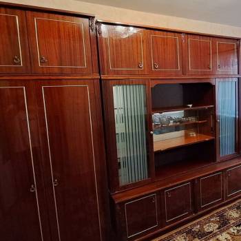 Сдается 2-х комнатная квартира, 51 м²