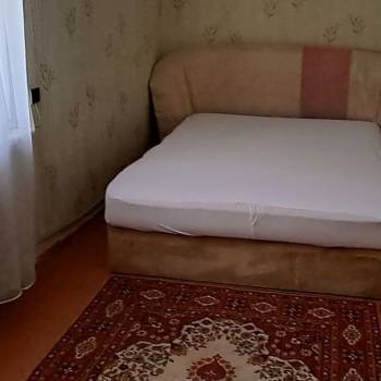 Сдается 2-х комнатная квартира, 51 м²