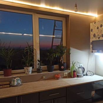 Сдается 1-комнатная квартира, 0 м²