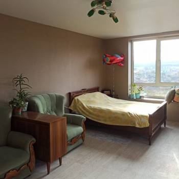 Сдается 1-комнатная квартира, 0 м²