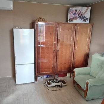 Сдается 1-комнатная квартира, 0 м²