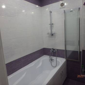 Продается 2-х комнатная квартира, 53 м²