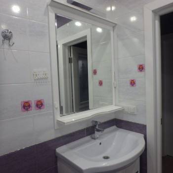 Продается 2-х комнатная квартира, 53 м²