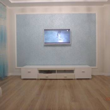 Продается 2-х комнатная квартира, 53 м²