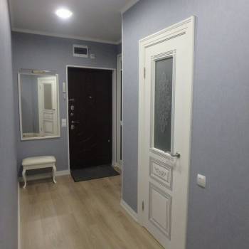 Продается 2-х комнатная квартира, 53 м²