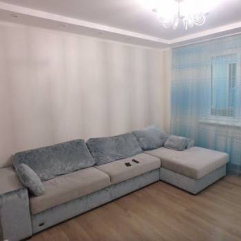 Продается 2-х комнатная квартира, 53 м²