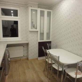 Продается 2-х комнатная квартира, 53 м²