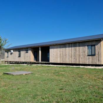 Продается Дом, 162 м²