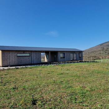 Продается Дом, 162 м²