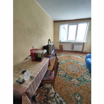 Сдается Комната, 16 м²