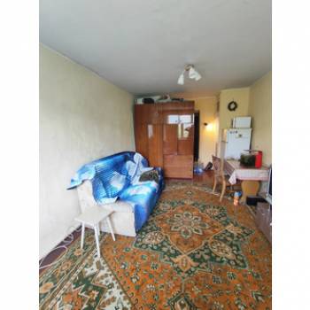 Сдается Комната, 16 м²