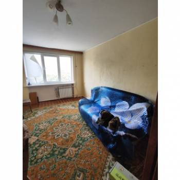 Сдается Комната, 16 м²