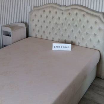 Сдается 2-х комнатная квартира, 42 м²