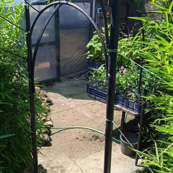 Продается Участок, 1060 м²